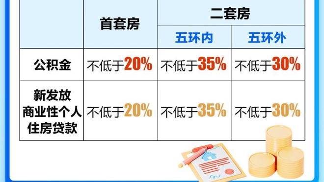 UFC299对彼得严！中国选手宋亚东：明天见分晓❗️